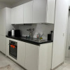 Отель Classy Studio next to Belval Shopping Plaza-ID-176, фото 5