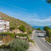 Отель Apartment Franka - beautiful sea view & parking: A3 Stanici, Riviera Omis, фото 12