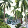 Отель Xinxin Hotel, фото 15