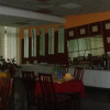Отель Decebal Eforie Nord, фото 17