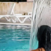Отель Celikhanim Termal Otel Spa, фото 8