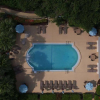 Отель Getaways At Dover House, фото 15
