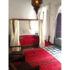 Отель Riad Tizwa Fes, фото 38