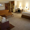 Отель AmericInn by Wyndham Denver Airport, фото 4