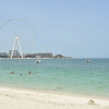 Отель Splendid & Elegant 4BR in JBR - Sleeps 8!, фото 14