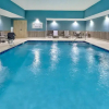 Отель Holiday Inn Express & Suites Wooster, an IHG Hotel, фото 23