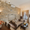 Отель Luxury Apartment Perko, фото 3