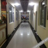 Отель Wutaishan HaoYunDa  Hotel, фото 4