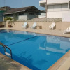Отель Baan Manthana Hotel, Hua Hin, фото 9