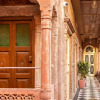 Отель Amritara Manak Haveli, Jodhpur, фото 1