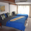 Отель Kalim Residence Unit - 217, фото 39
