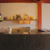 Отель Why Kumano Hostel & Cafe Bar, фото 3