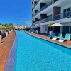 Отель Condo D12 By Trvl2Hm, фото 6