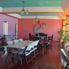 Отель Encanto del Sur - Hostel, фото 24