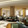 Отель Jiyeh Marina Resort Hotel & Chalets, фото 8