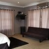 Отель The Green Olive Guesthouse, фото 5