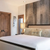 Отель Crystal Chalet 12 by Avantstay Close to Town w/ Views of San Sofia Ridge, фото 25