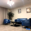 Отель Modern Square Hotel, фото 12