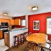 Отель Grand View Lodge, фото 39