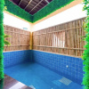 Отель Momizi Hotel Hai Phong, фото 15