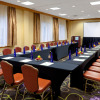 Отель Holiday Inn Clark - Newark Area, an IHG Hotel, фото 26