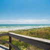 Отель Sea Forever, фото 16