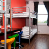 Отель Journeys Greenwich West Hostel, фото 4
