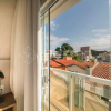 Отель Mario Guilherme - Apto 202 - Lindo apartamento condomínio de alto padrão com piscina e academia., фото 34