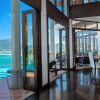 Отель Grand Sea View 5BR Villa Sukadara Patong, фото 17