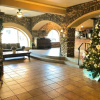 Отель Pismo Beach Hotel, фото 10