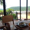 Отель Kayom House - White Meranti House & Resort, фото 8