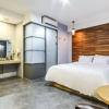 Отель Yeosu Hotel Y, фото 31