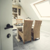 Отель B&B In de velden, фото 13