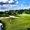 Отель KC Hillcrest Hotel and Golf Club, фото 25