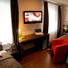 Отель Primo Hotel, фото 24