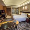 Отель Hilton Yantai Golden Coast, фото 25