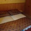 Отель Viktoria Vendégház, фото 3