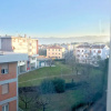 Отель MyRoom A Un Passo Dal Centro, фото 15