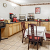 Отель Econo Lodge Inn & Suites, фото 26