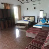 Отель Dasa Villa, фото 4