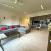Отель By The Sea @ Luxury Suites, Batu Ferringhi, фото 4