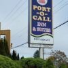 Отель The Port-O-Call Inn & Suites, фото 22