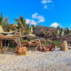 Отель Kanan Tulum Treehouse, Rooftop, Beach Club & Spa - Adults Only, фото 14