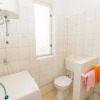 Отель Apartments Grakalic great location, фото 9