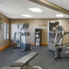 Отель Quality Inn Ashland - Lake Superior, фото 17