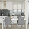 Отель Searenity Vacations Home I by An Island Apart, фото 11