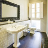 Отель Luxurious Apartment For 9 People Recently Renovated In The Center Of Barcelona, фото 7