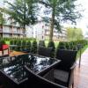 Отель Apartamenty Bałtycka by Renters, фото 1