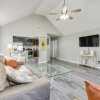 Отель Charming Fort Walton Beach Home: 6 Mi to Ocean!, фото 7