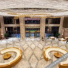 Отель Guoyang Phoenix Hotel, фото 1